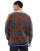 Thumbnail 2 van 4