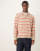 Thumbnail 1 van 4