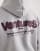 Thumbnail 5 van 5