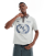 Thumbnail 1 van 4
