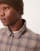 Thumbnail 4 van 4