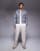Thumbnail 2 van 5