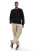 Thumbnail 4 van 4