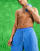 Thumbnail 3 van 4