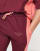 Thumbnail 2 van 4