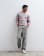 Thumbnail 2 van 5