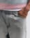 Thumbnail 4 van 5