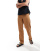 Thumbnail 2 van 5