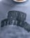 Thumbnail 2 van 5