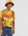 Thumbnail 1 van 4