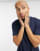 Thumbnail 3 van 4