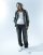 Thumbnail 1 van 5