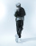 Thumbnail 2 van 5