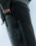 Thumbnail 4 van 5
