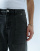 Thumbnail 5 van 5