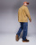 Thumbnail 2 van 5