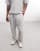 Thumbnail 1 van 5