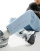 Thumbnail 3 van 5