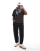 Thumbnail 1 van 5