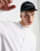 Thumbnail 3 van 4