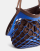 Thumbnail 7 van 8