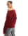 Thumbnail 4 van 4
