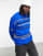 Thumbnail 1 van 4