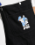 Thumbnail 3 van 4