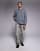 Thumbnail 2 van 5