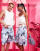 Thumbnail 1 van 4