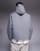 Thumbnail 3 van 5