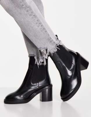 womens boots sale asos