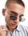 Thumbnail 1 von 4