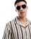 Thumbnail 2 von 3