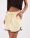 Thumbnail 1 of 5