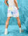 Thumbnail 2 of 4