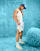 Thumbnail 4 of 4
