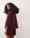 Thumbnail 4 of 5