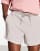 Thumbnail 3 of 4