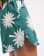 Thumbnail 2 of 5