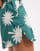 Thumbnail 2 of 5