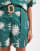 Thumbnail 4 of 5
