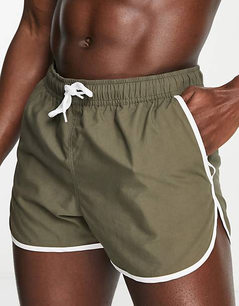 Sale | Men's Shorts | ASOS