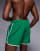 Thumbnail 4 of 4