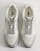 Thumbnail 2 of 5