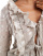 Thumbnail 2 von 4