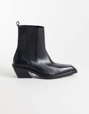 Western 2