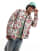 Thumbnail 1 van 4