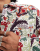 Thumbnail 2 van 4