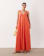Bildrutor 3 av 4